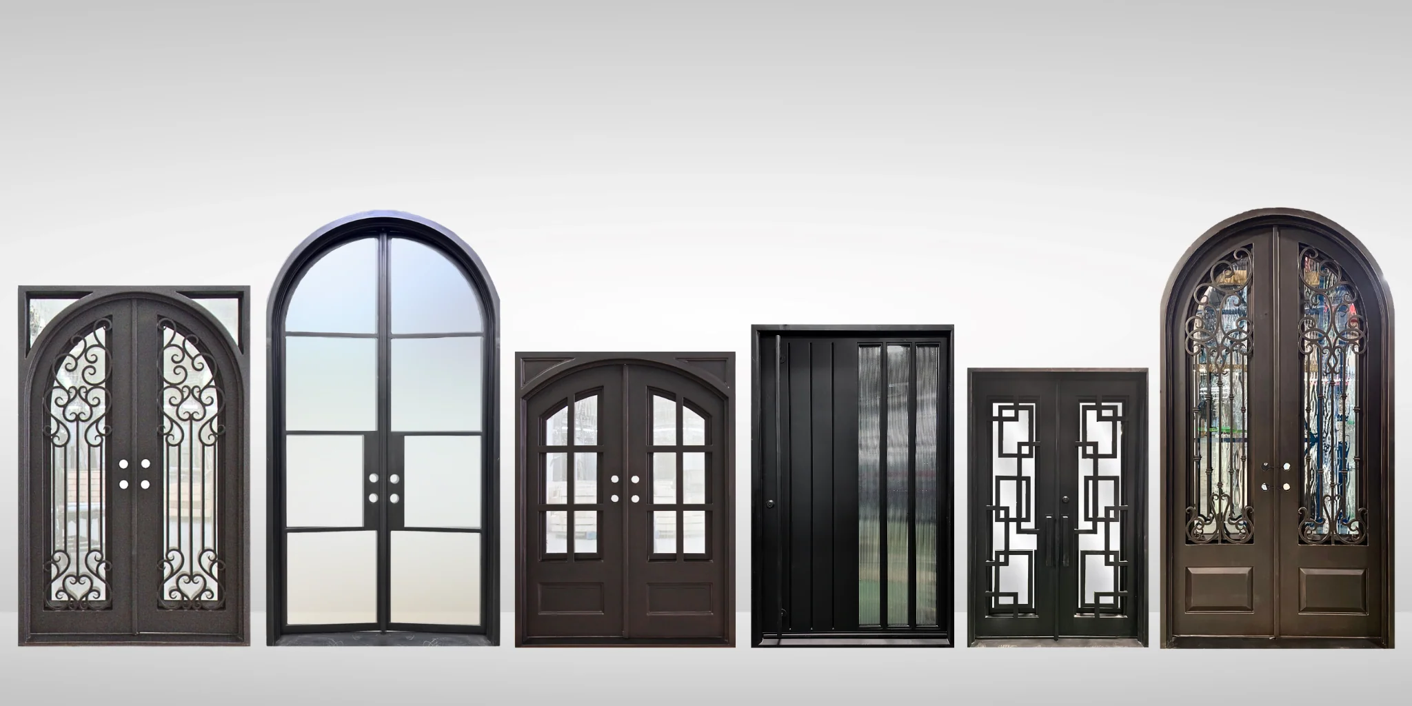 Welcome to Our Store