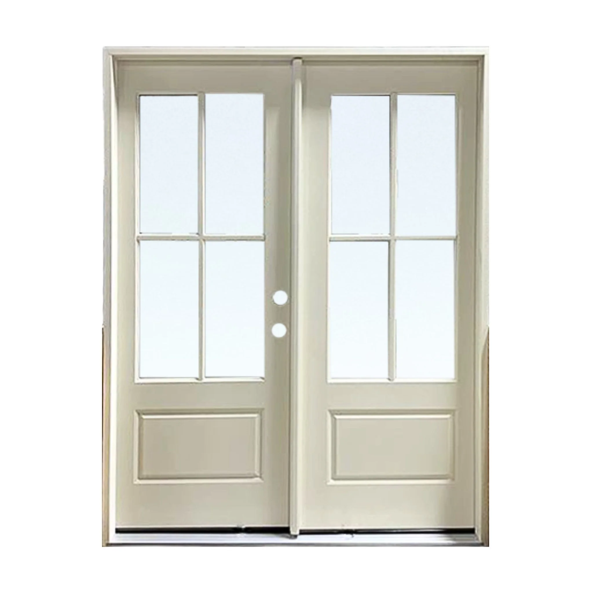 New Arrivals in Home Improvement