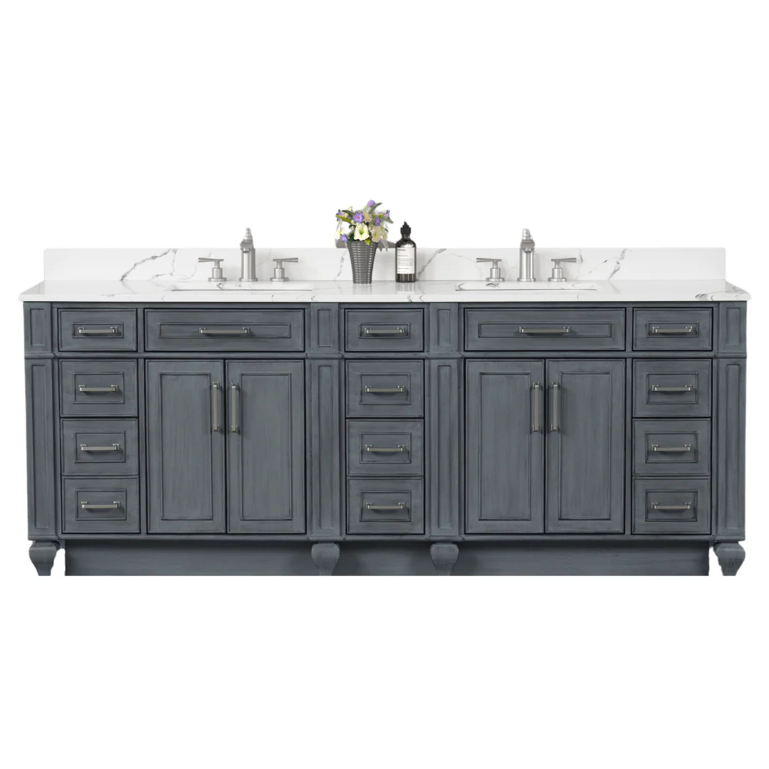 Corbin Vanity - Image 11