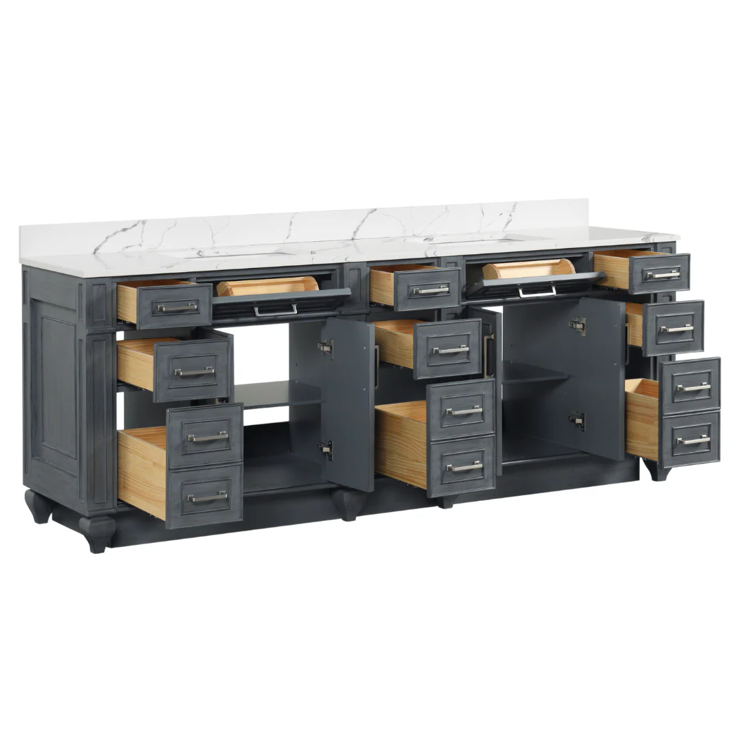 Corbin Vanity - Image 12