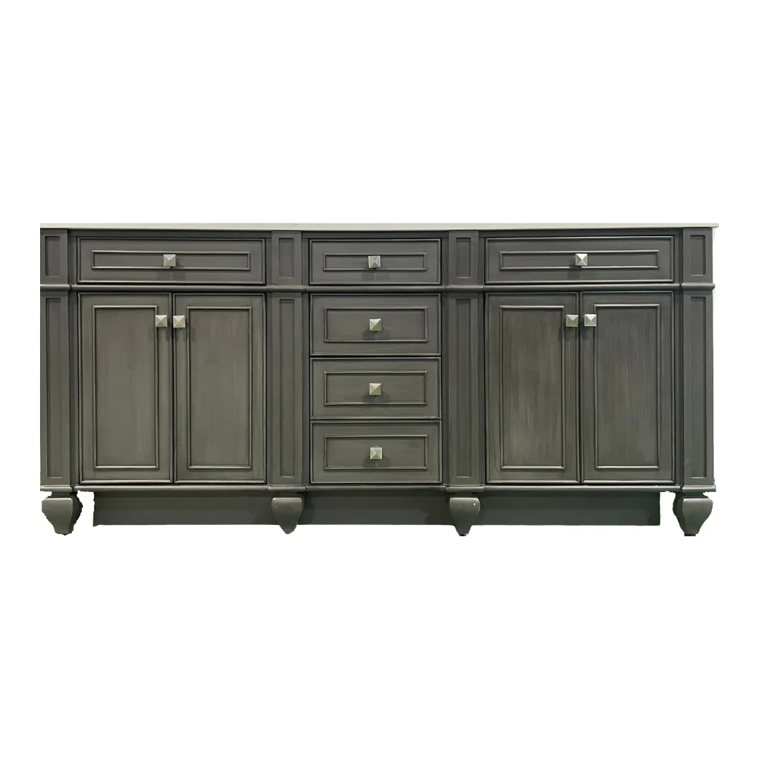 Corbin Vanity - Image 13