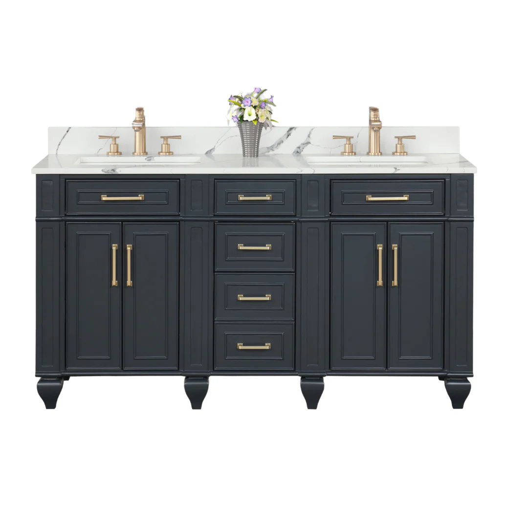 Corbin Vanity - Image 17