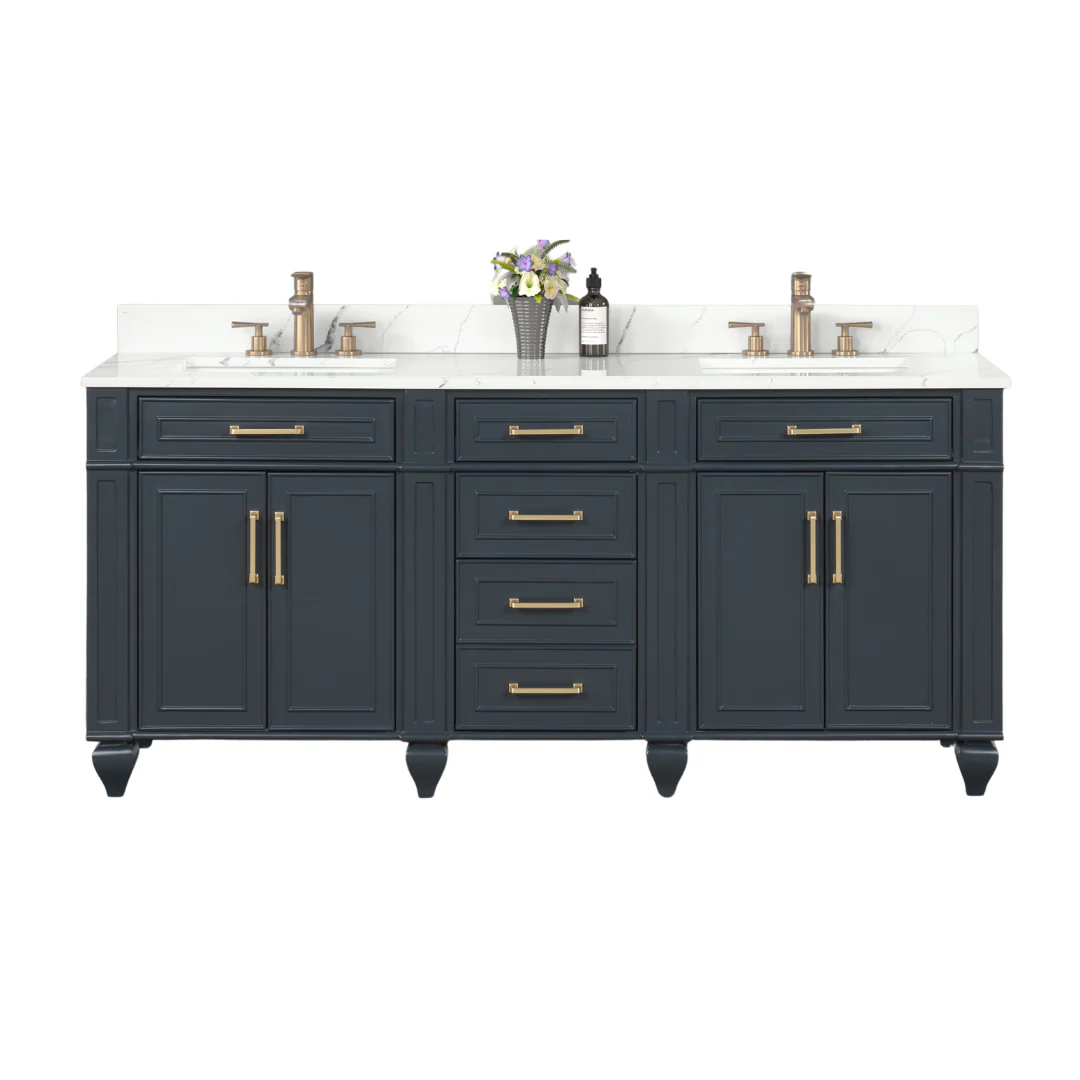 Corbin Vanity - Image 18