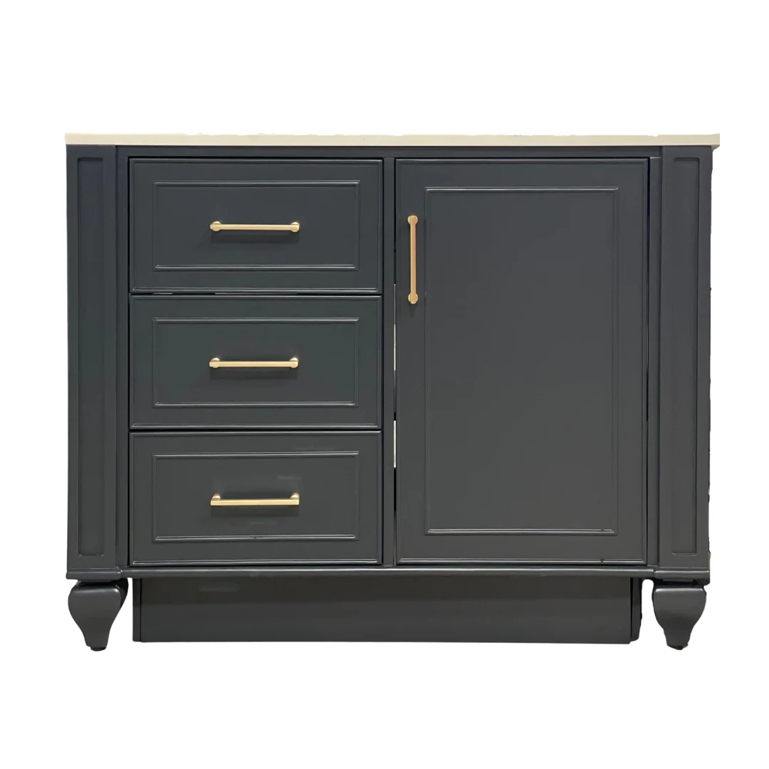 Corbin Vanity - Image 4