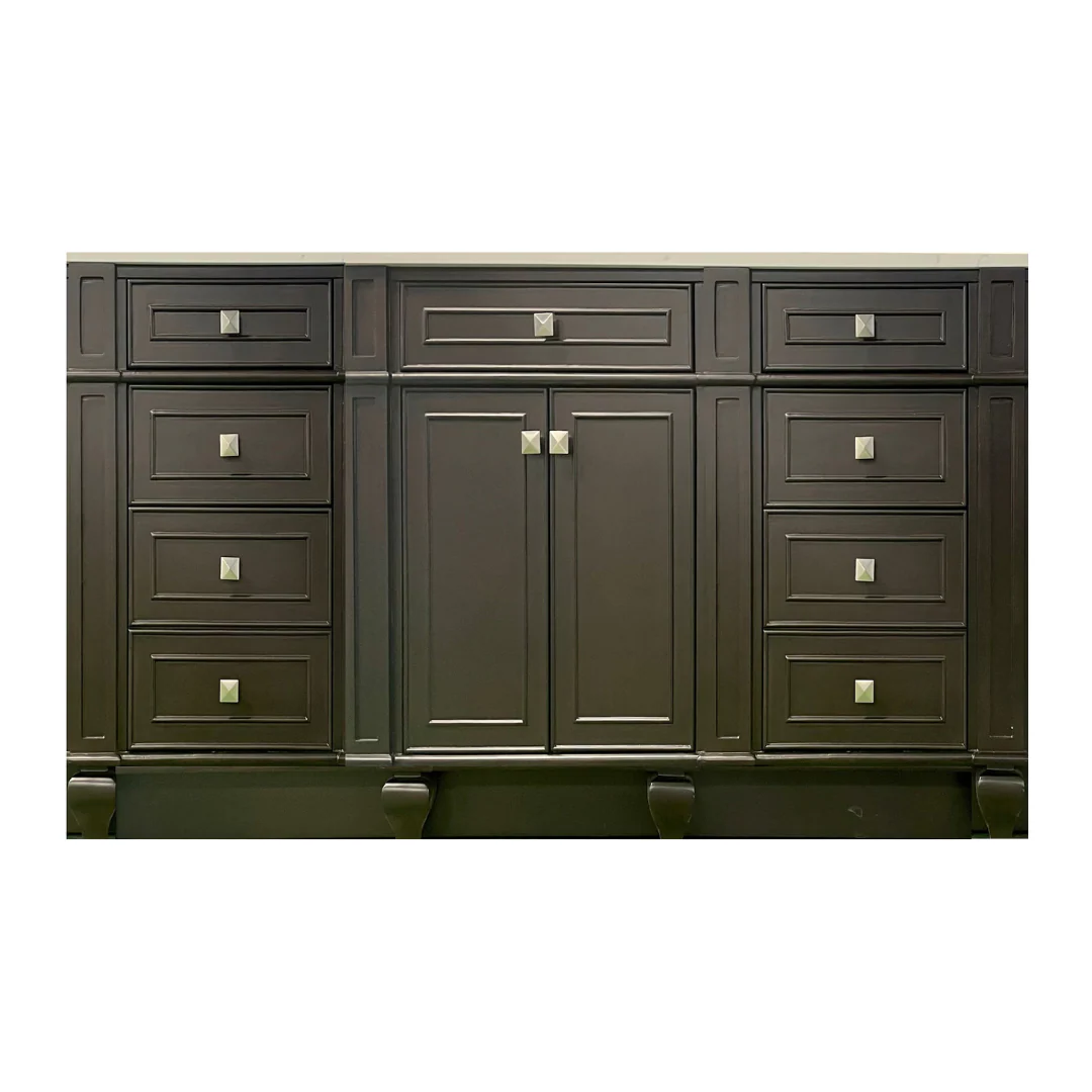 Corbin Vanity - Image 5