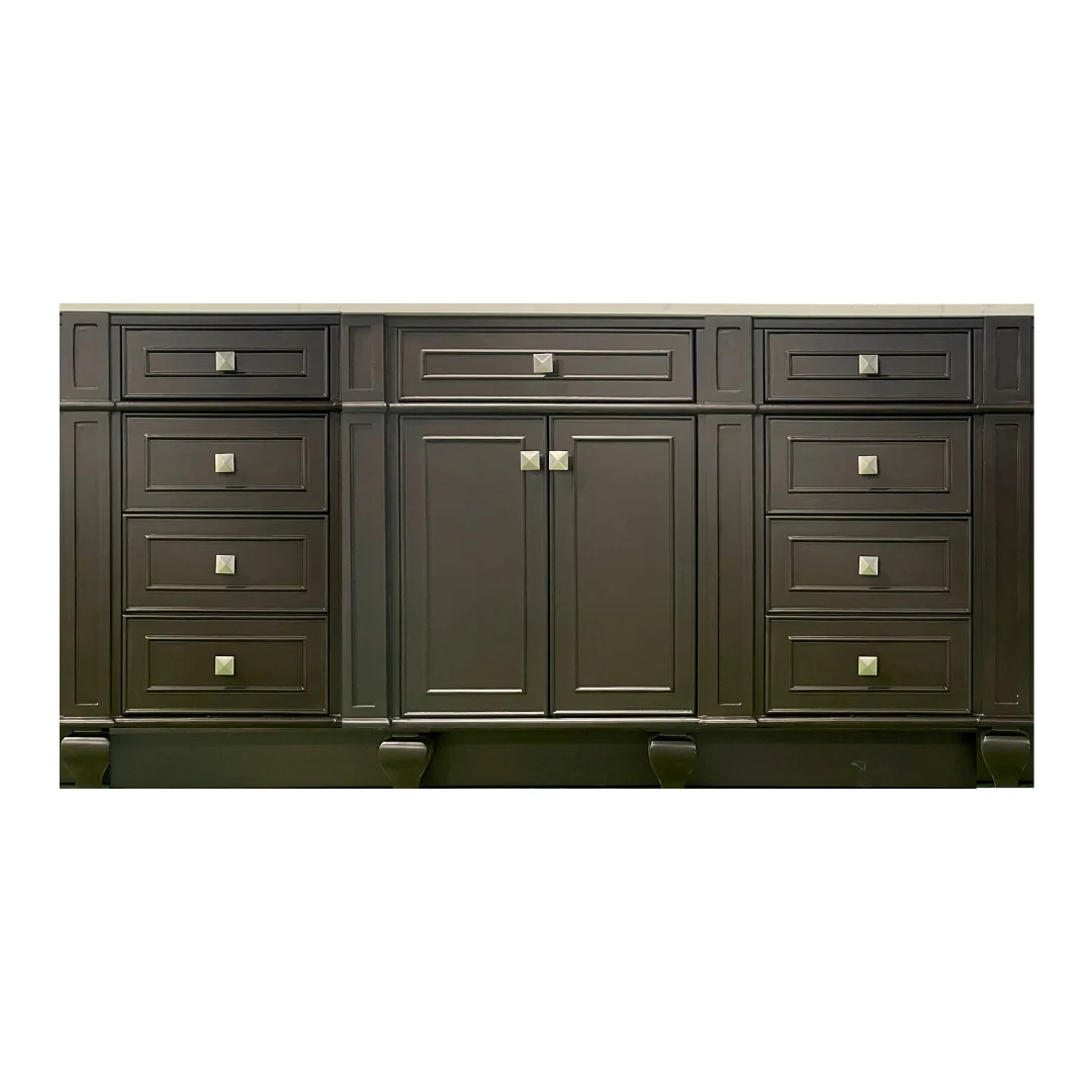 Corbin Vanity - Image 6