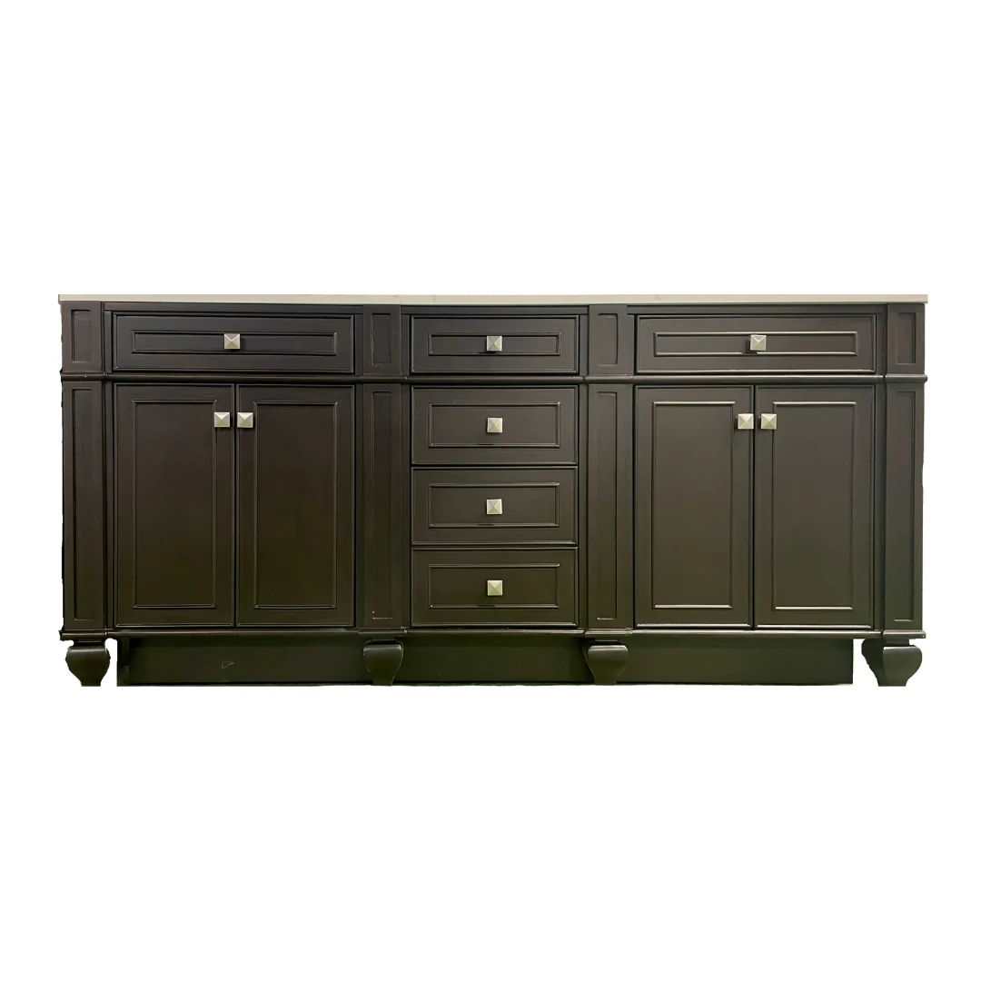 Corbin Vanity - Image 7