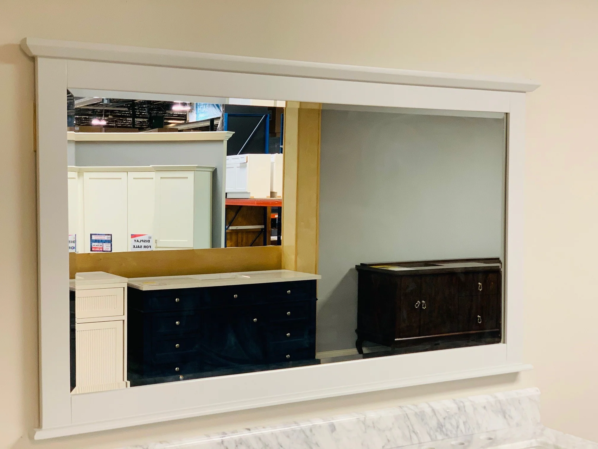 Gallowood Mirror - Image 5