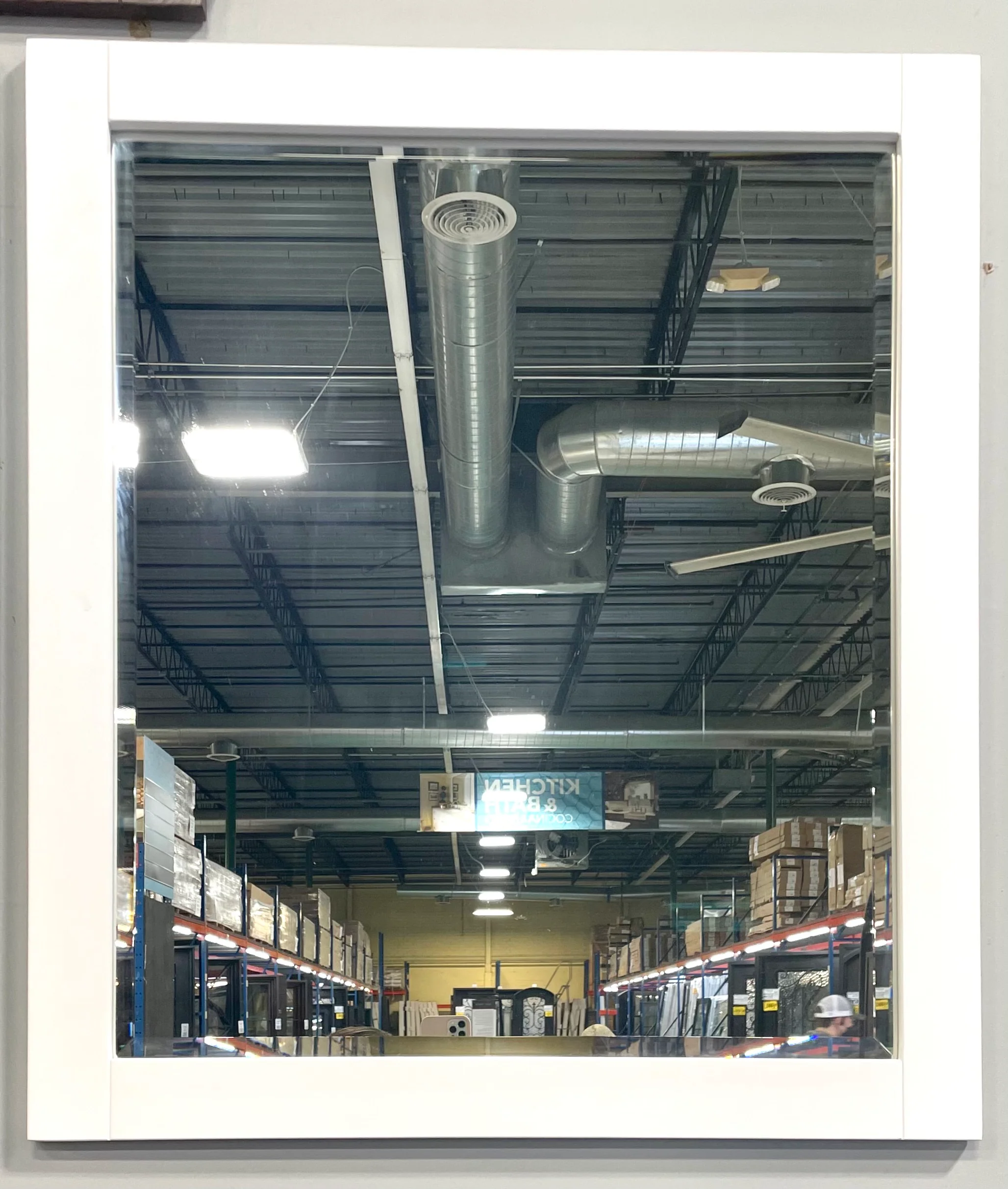 Gallowood Mirror - Image 6