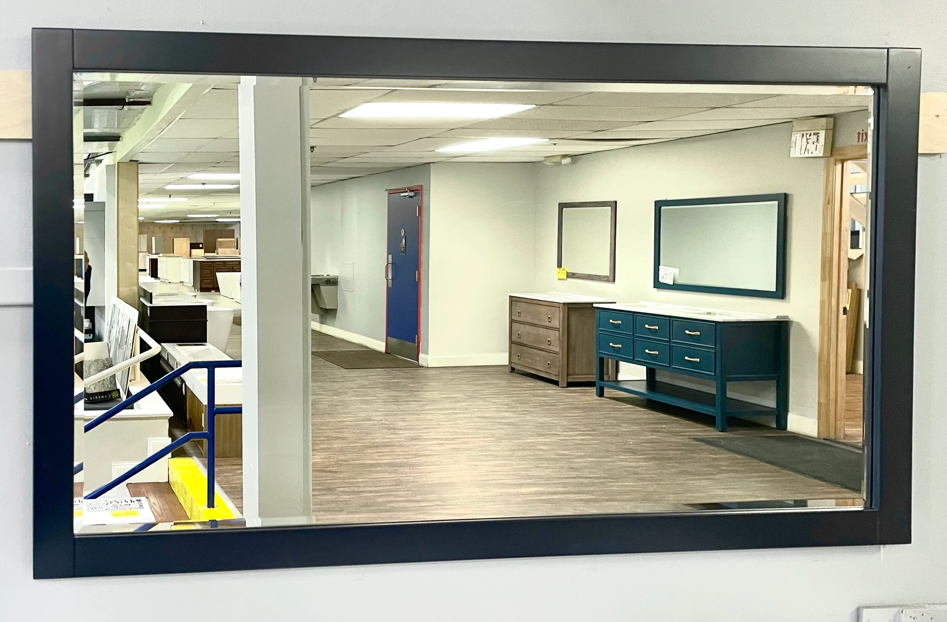 Gallowood Mirror - Image 8