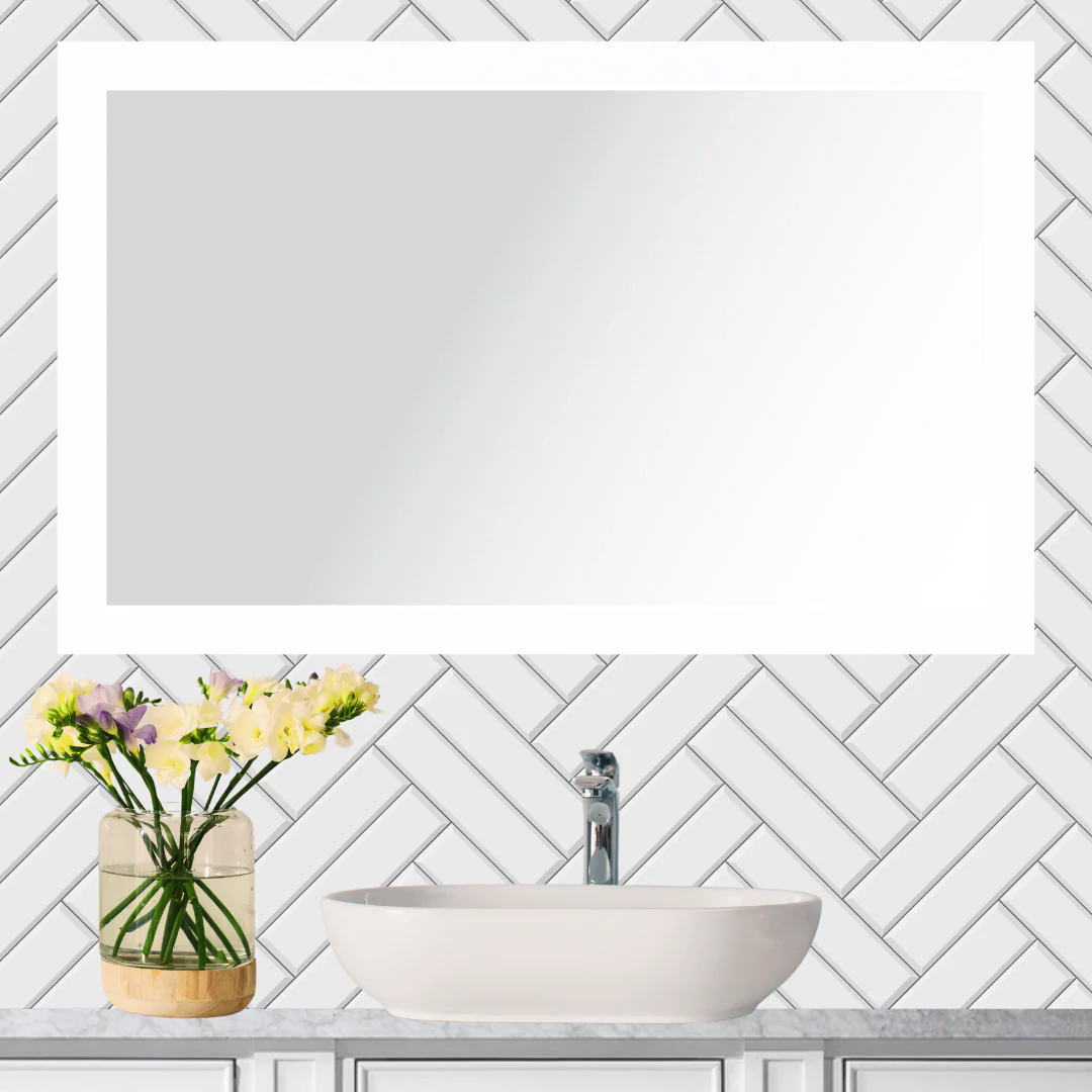 Gallowood Mirror - Image 9