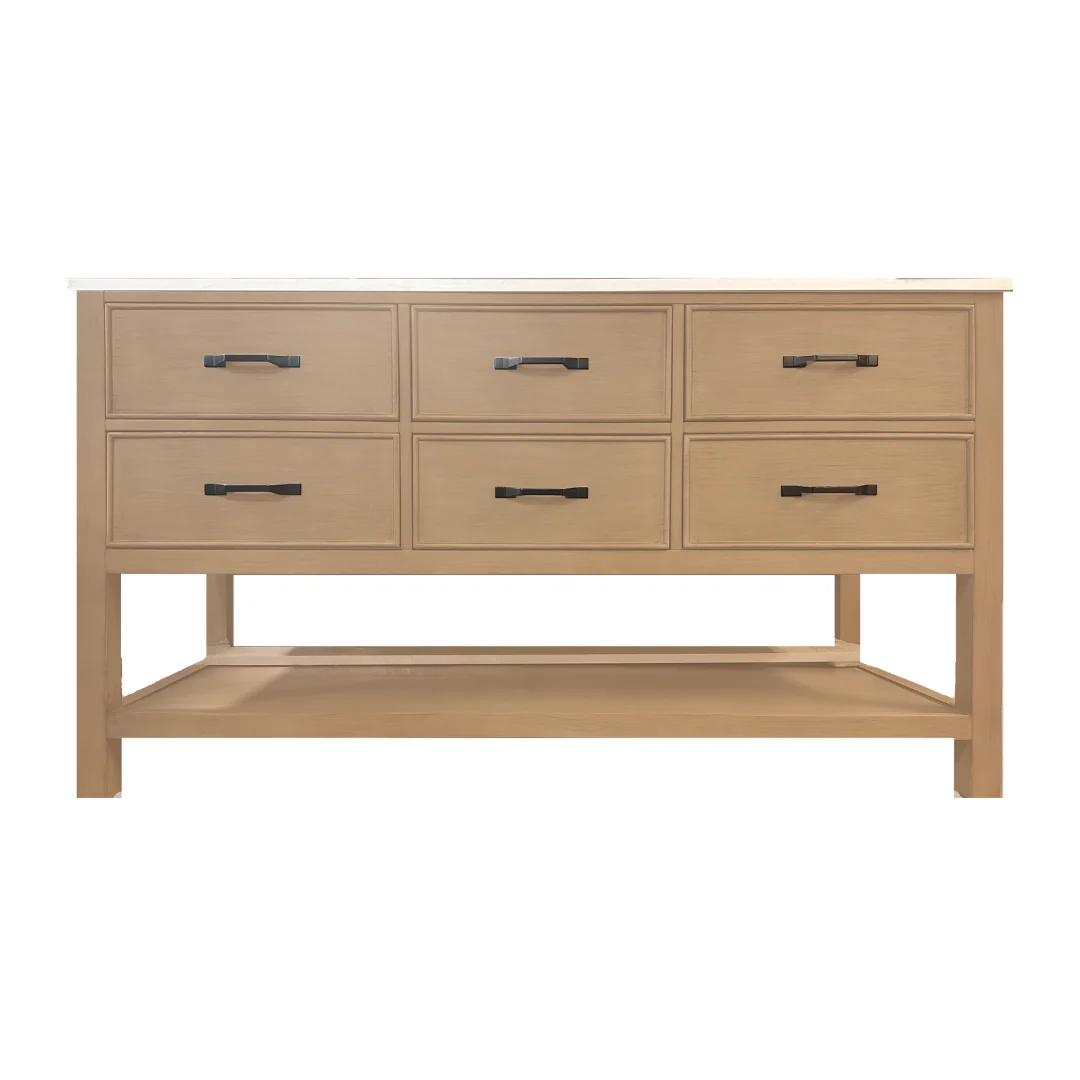 London Vanity - Image 4