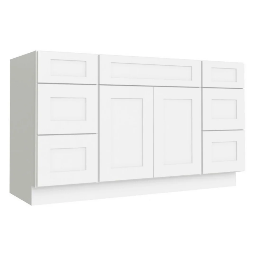 Prestige Shaker Vanity - Image 13