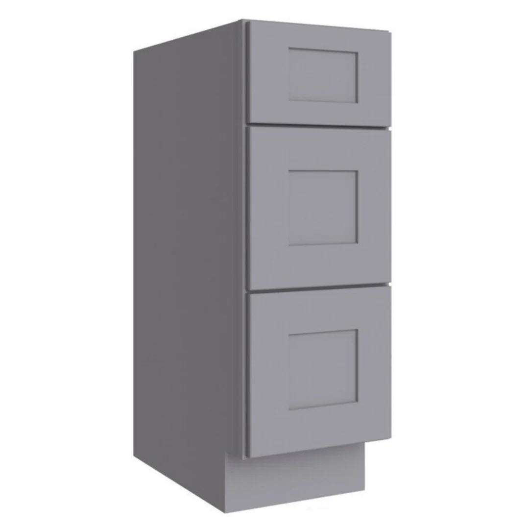 Prestige Shaker Vanity - Image 15