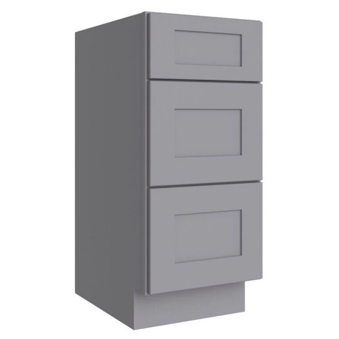 Prestige Shaker Vanity - Image 16