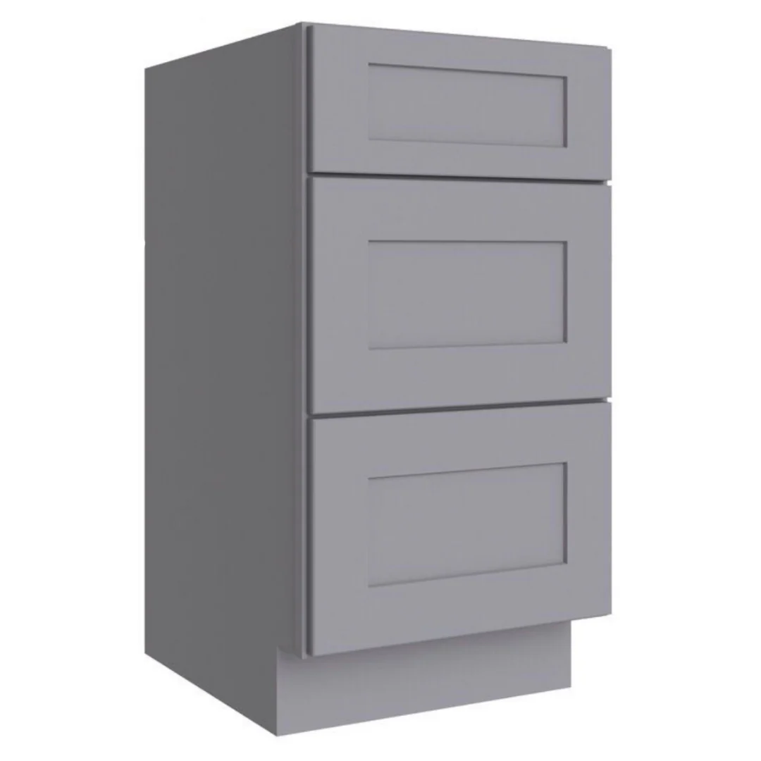 Prestige Shaker Vanity - Image 17