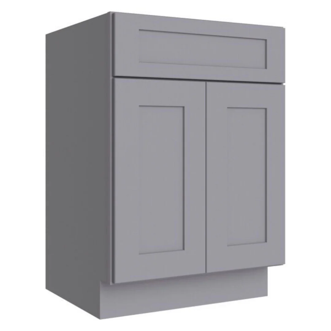 Prestige Shaker Vanity - Image 18