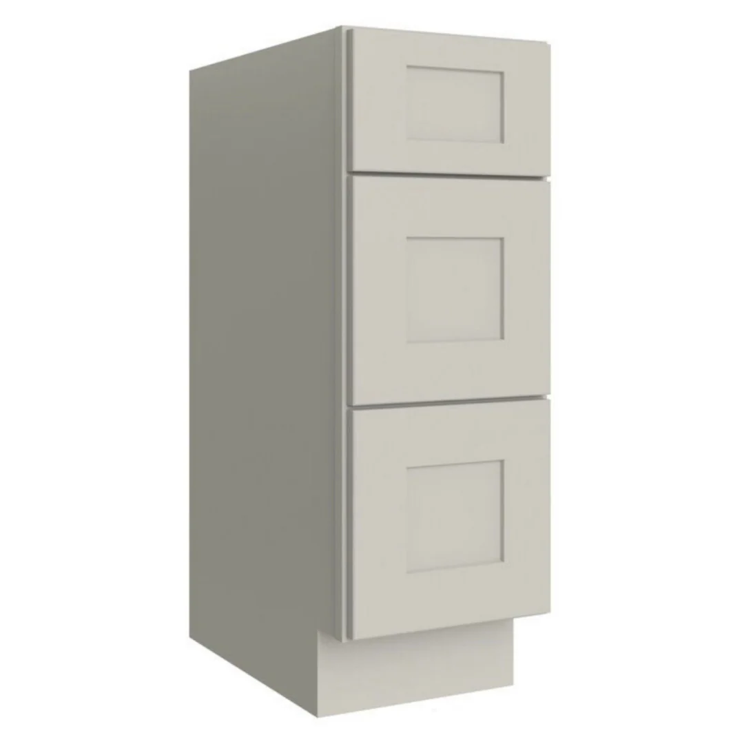 Prestige Shaker Vanity - Image 27