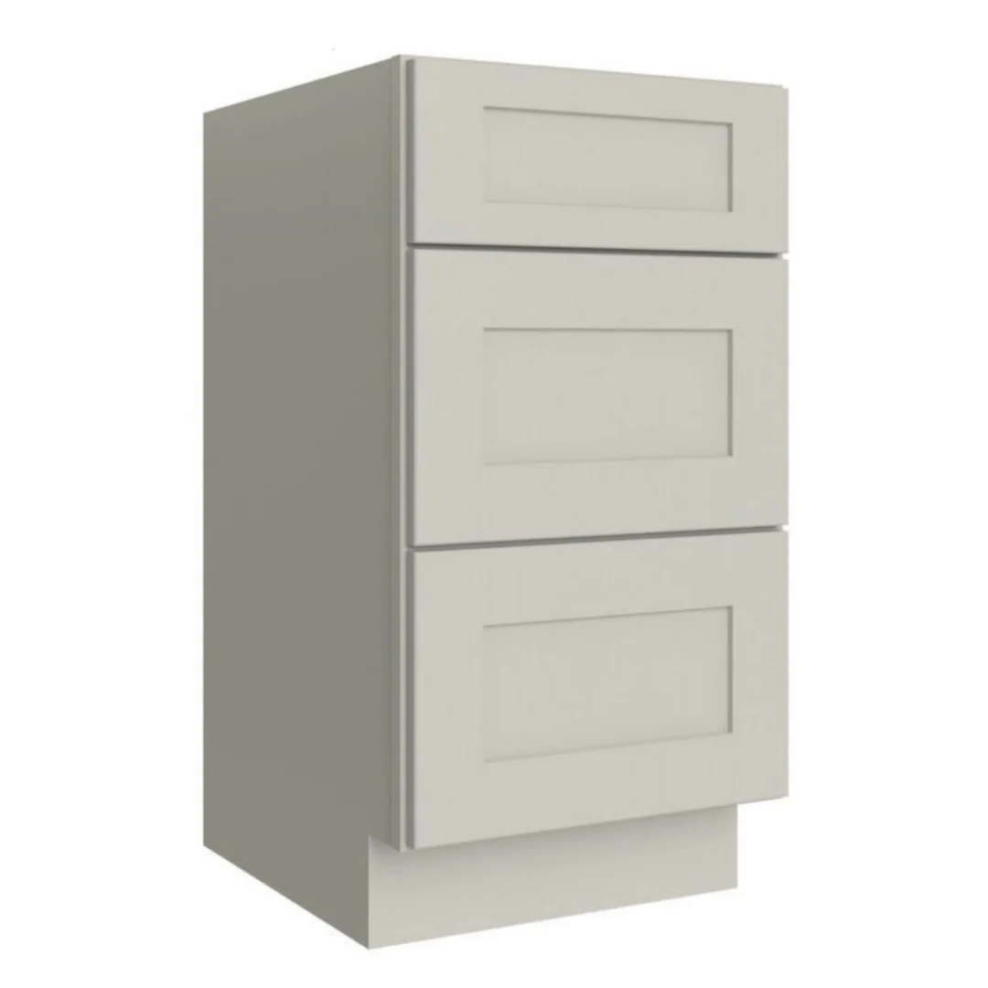 Prestige Shaker Vanity - Image 29