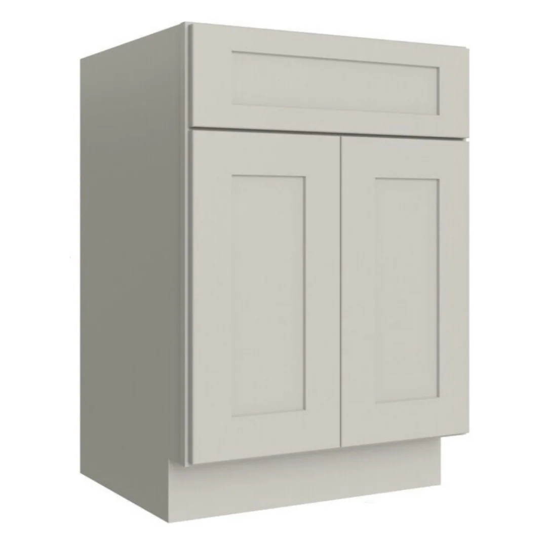 Prestige Shaker Vanity - Image 30