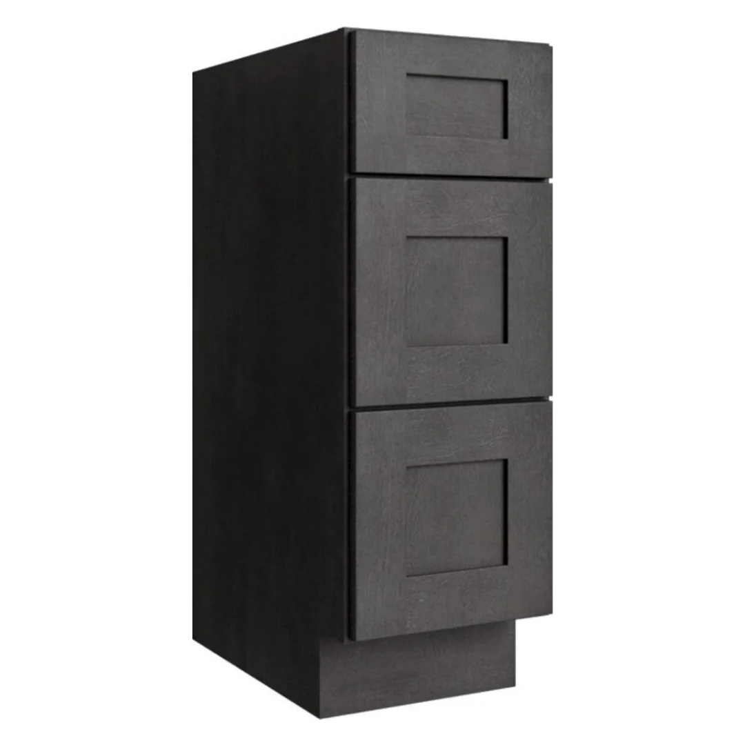 Prestige Shaker Vanity - Image 37