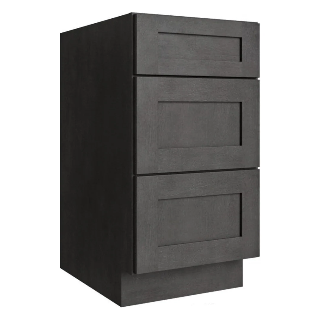 Prestige Shaker Vanity - Image 38