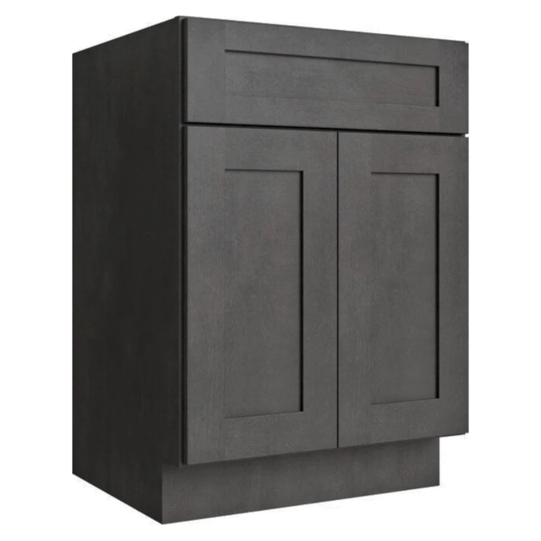 Prestige Shaker Vanity - Image 39