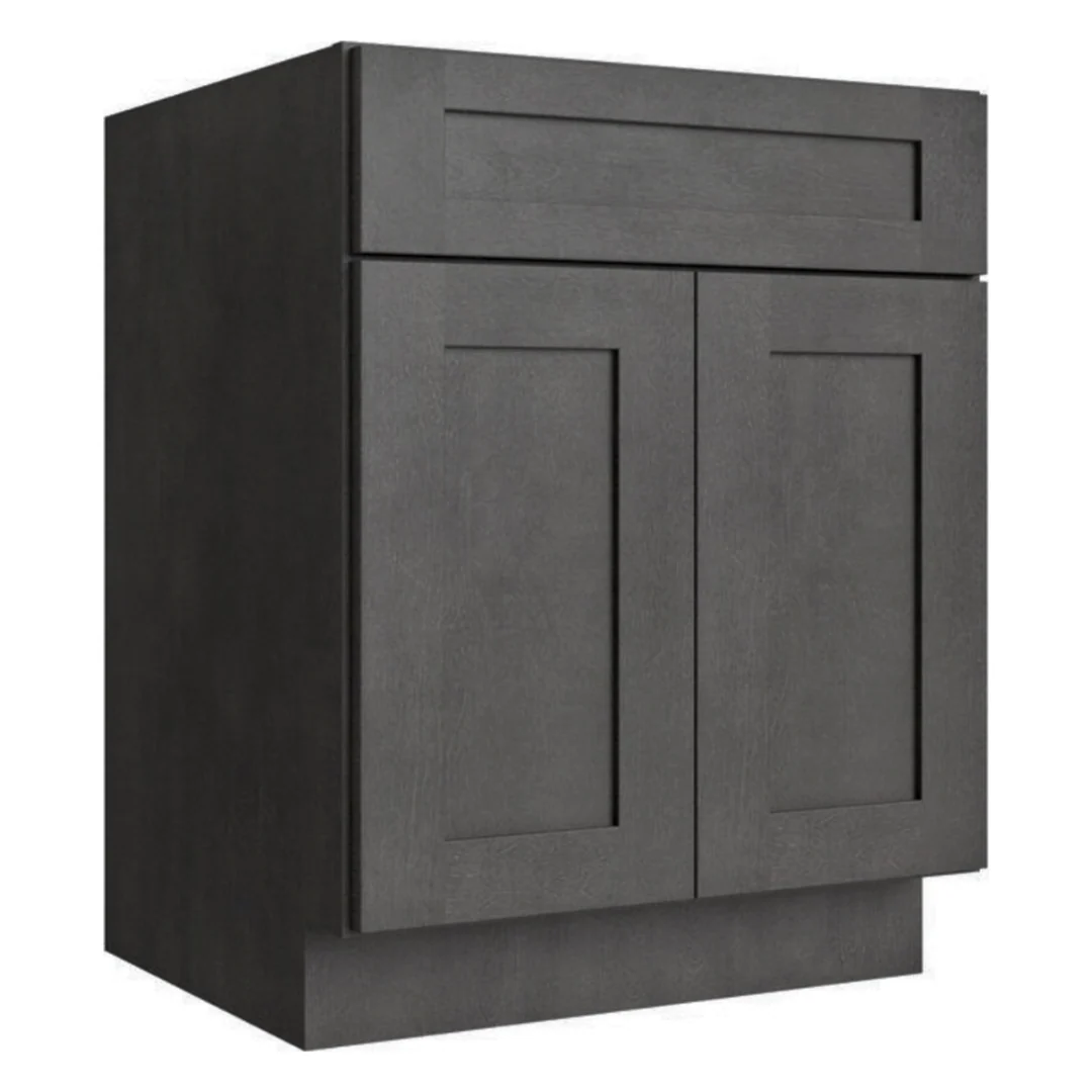 Prestige Shaker Vanity - Image 40