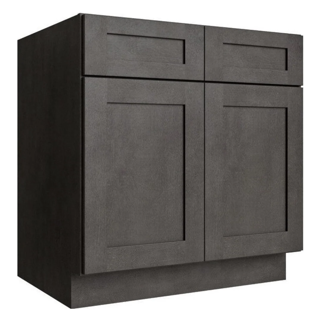 Prestige Shaker Vanity - Image 41