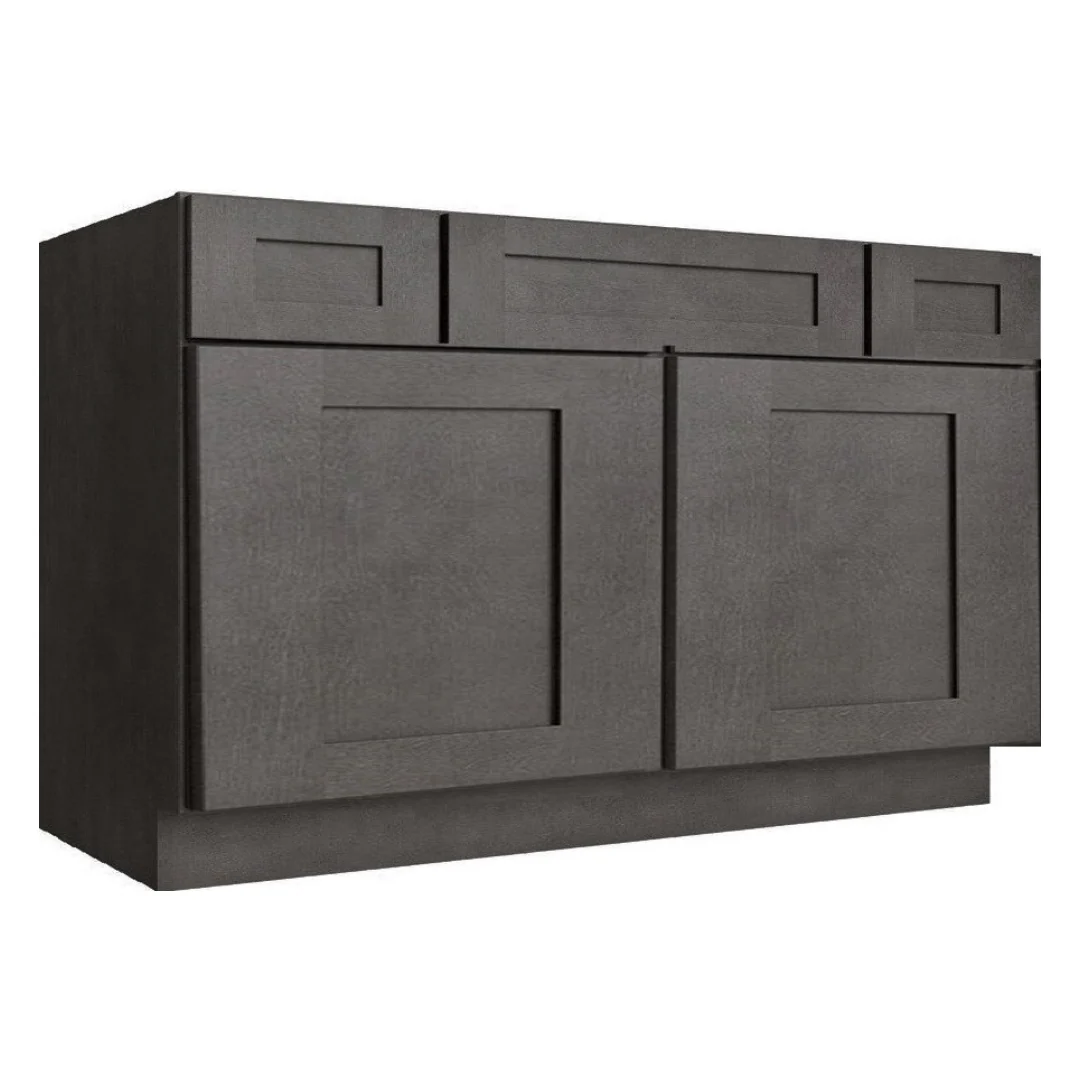 Prestige Shaker Vanity - Image 45