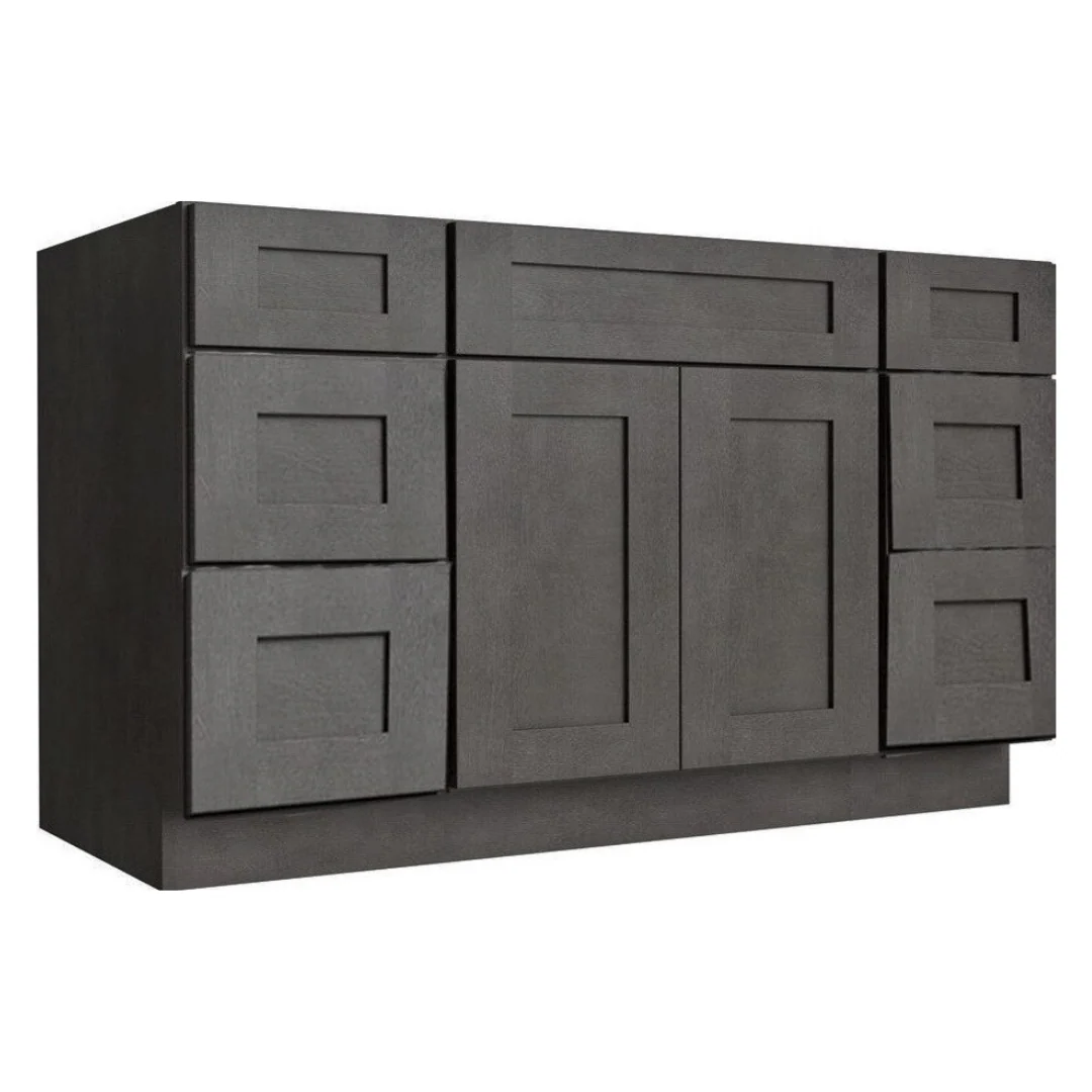 Prestige Shaker Vanity - Image 47