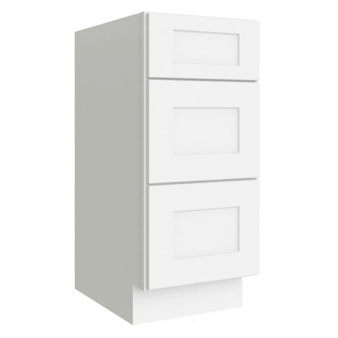 Prestige Shaker Vanity - Image 5