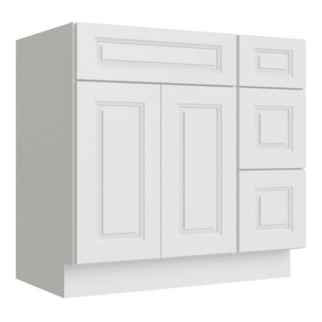 Prestige Tahoe Vanity - Image 10