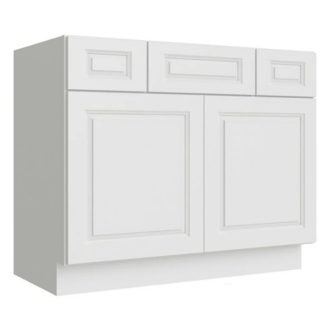 Prestige Tahoe Vanity - Image 12