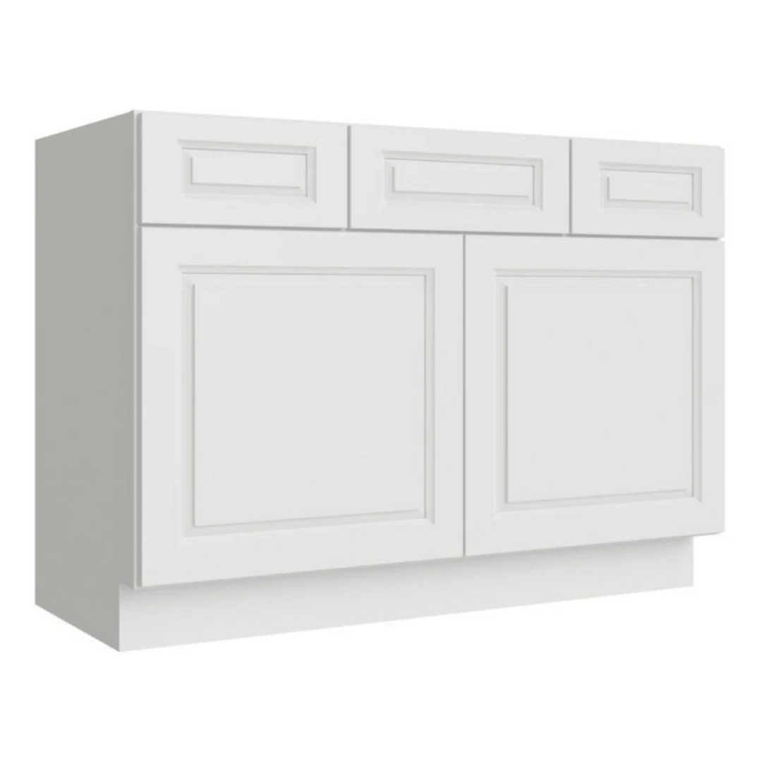 Prestige Tahoe Vanity - Image 13