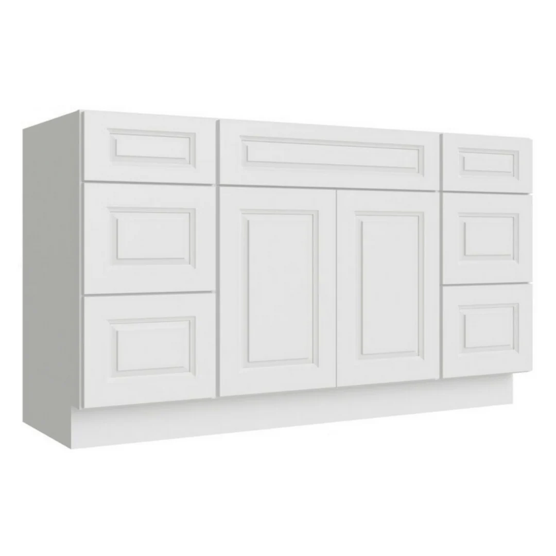 Prestige Tahoe Vanity - Image 14