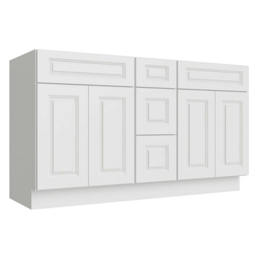 Prestige Tahoe Vanity - Image 15