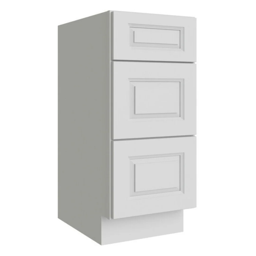 Prestige Tahoe Vanity - Image 17