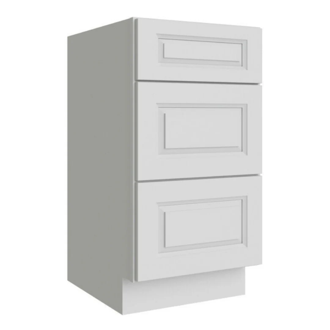 Prestige Tahoe Vanity - Image 18