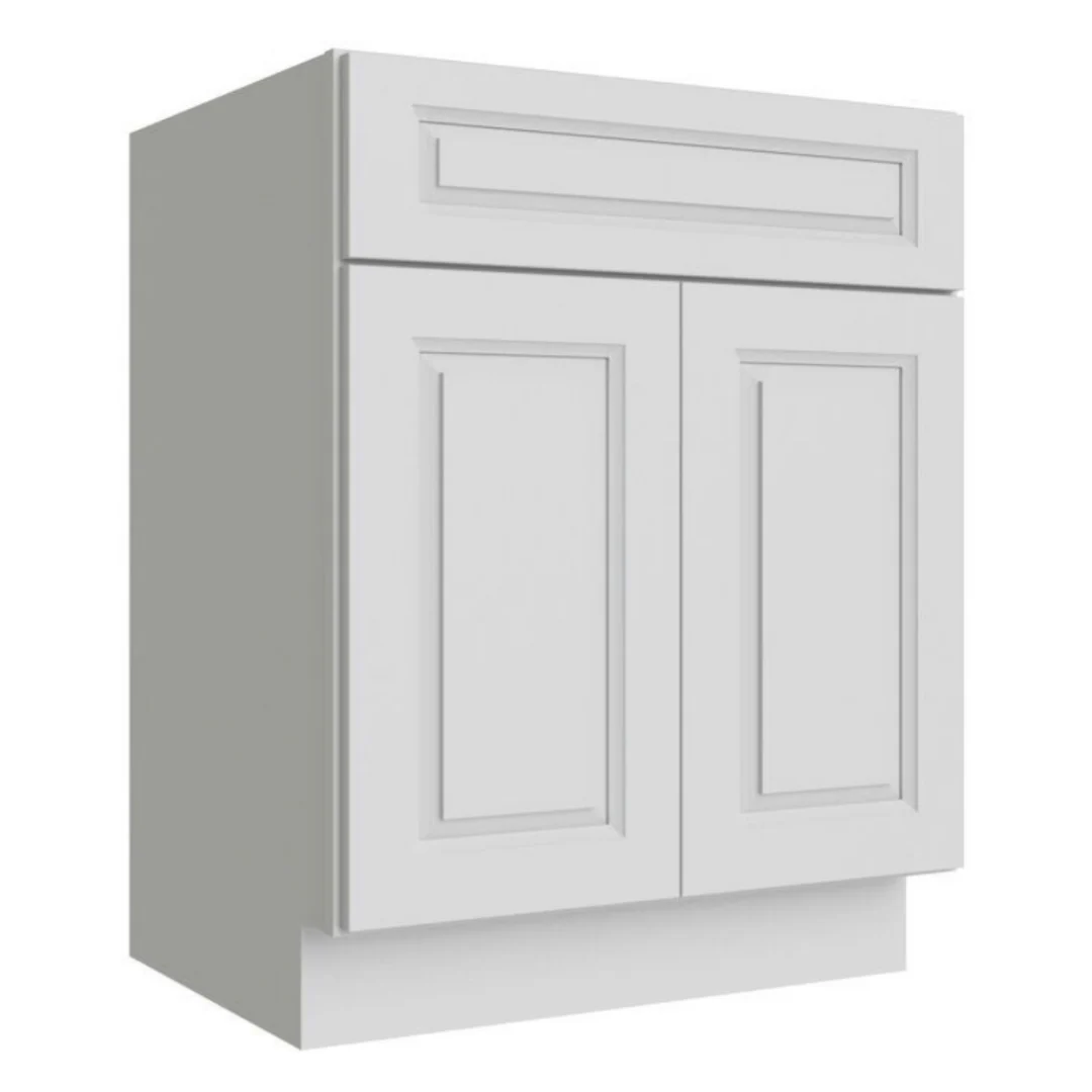 Prestige Tahoe Vanity - Image 20