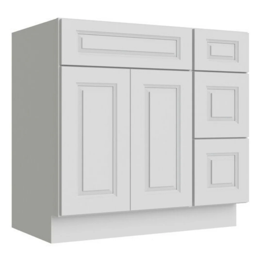 Prestige Tahoe Vanity - Image 22