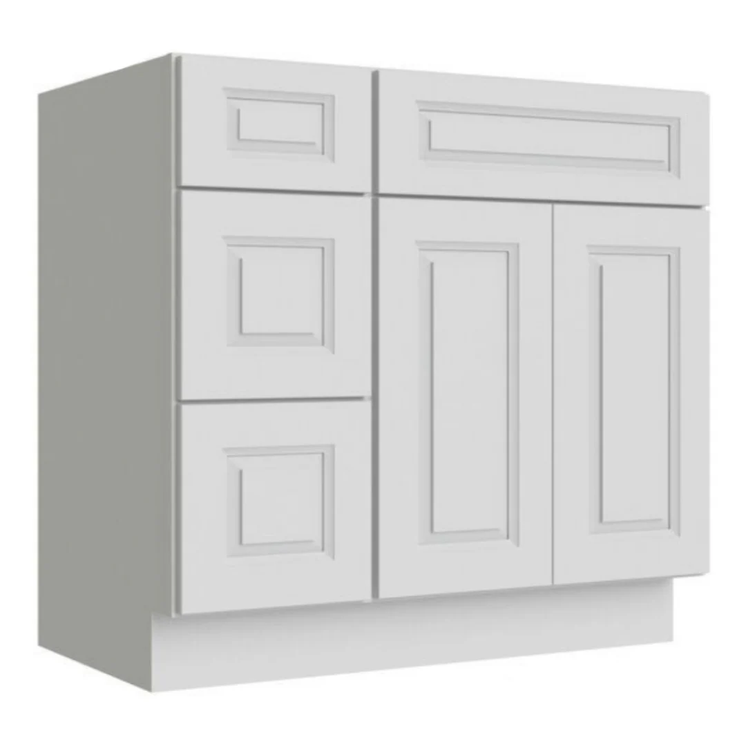 Prestige Tahoe Vanity - Image 23