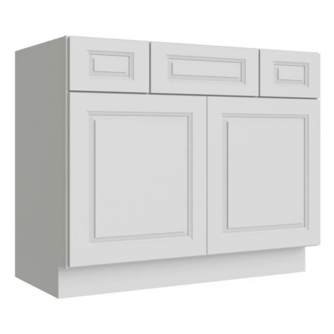 Prestige Tahoe Vanity - Image 24