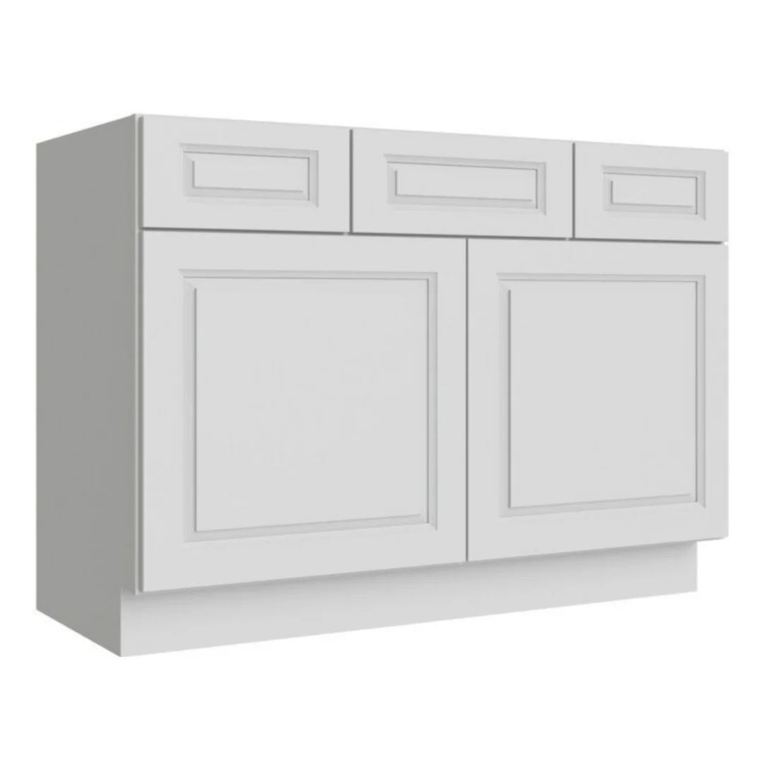 Prestige Tahoe Vanity - Image 25