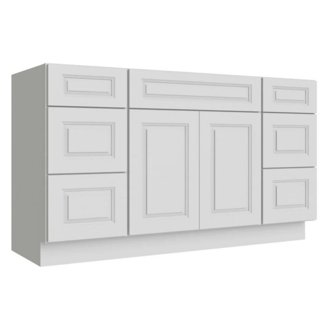 Prestige Tahoe Vanity - Image 26