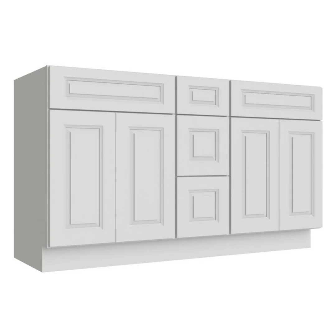 Prestige Tahoe Vanity - Image 27