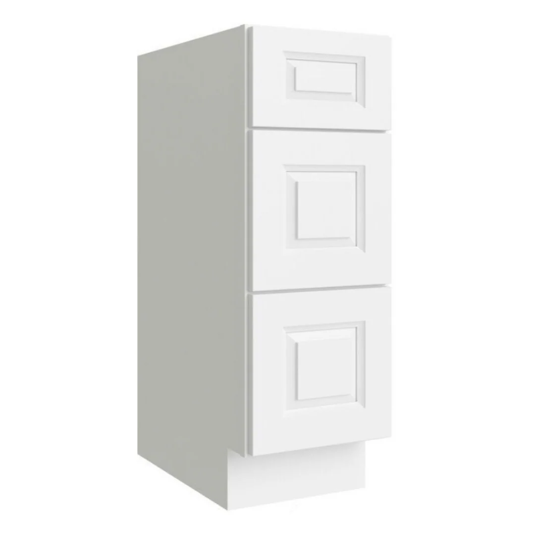 Prestige Tahoe Vanity - Image 4