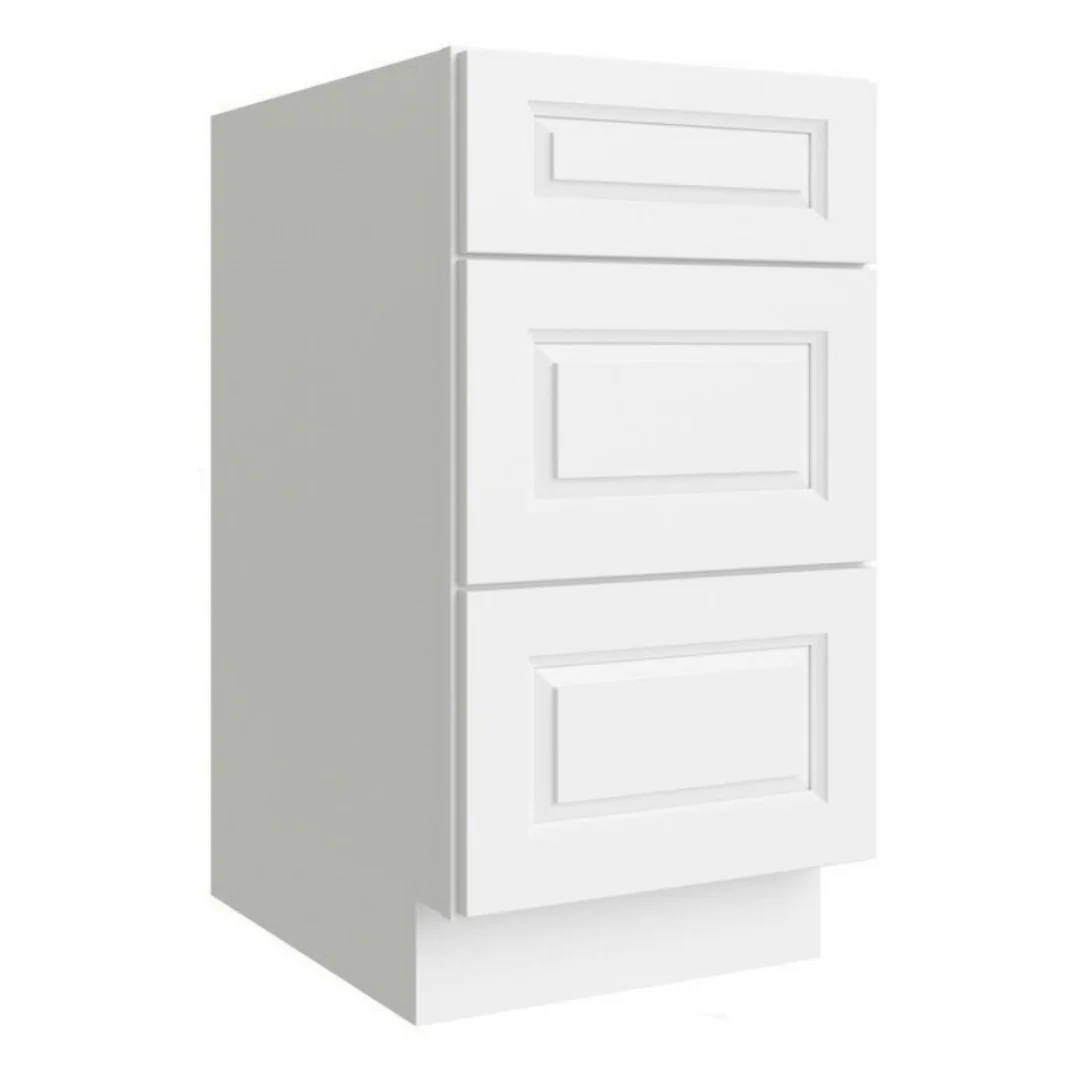 Prestige Tahoe Vanity - Image 6