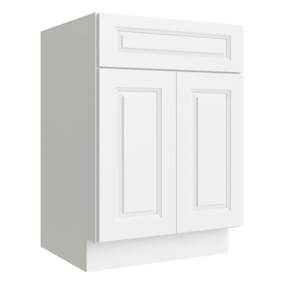 Prestige Tahoe Vanity - Image 7