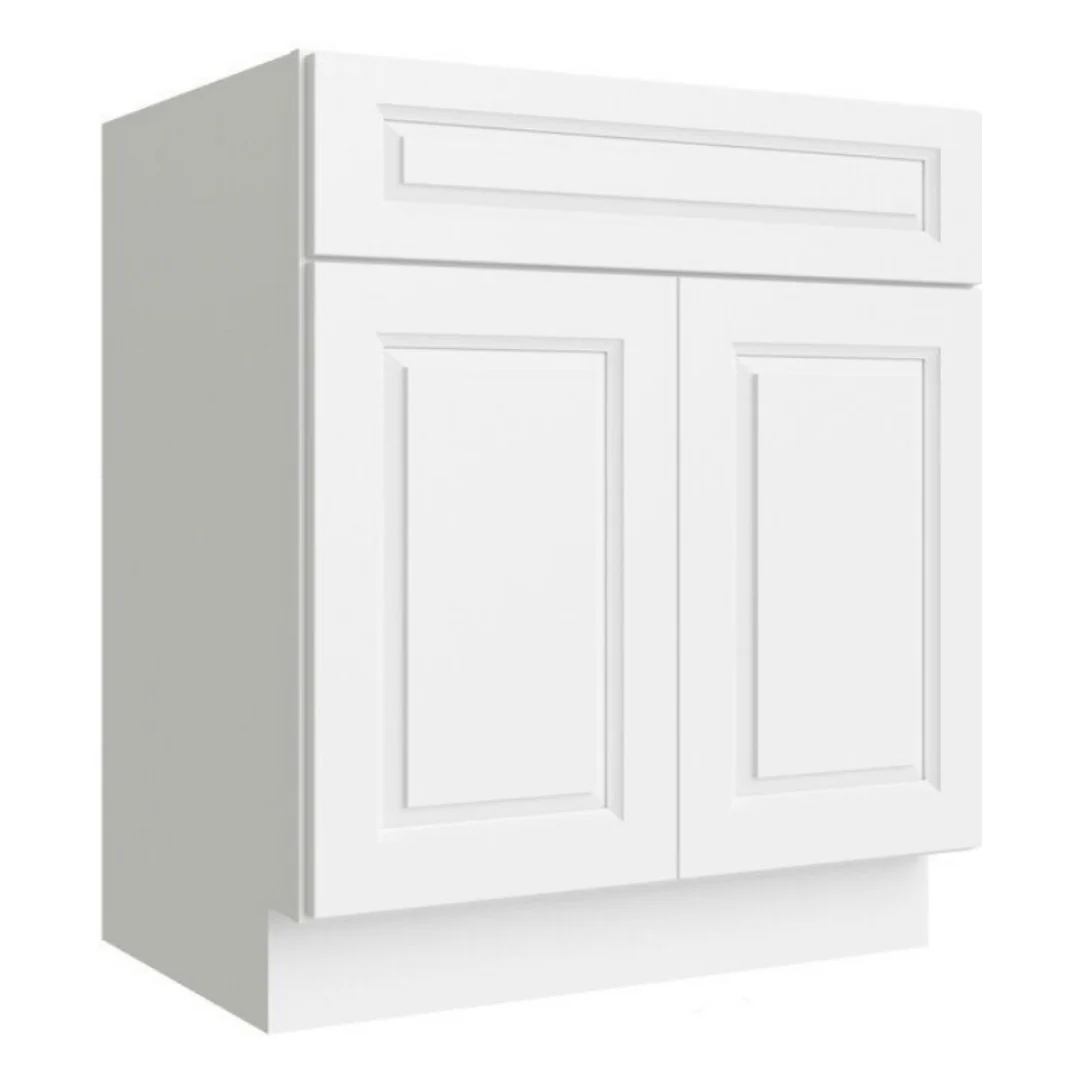 Prestige Tahoe Vanity - Image 8